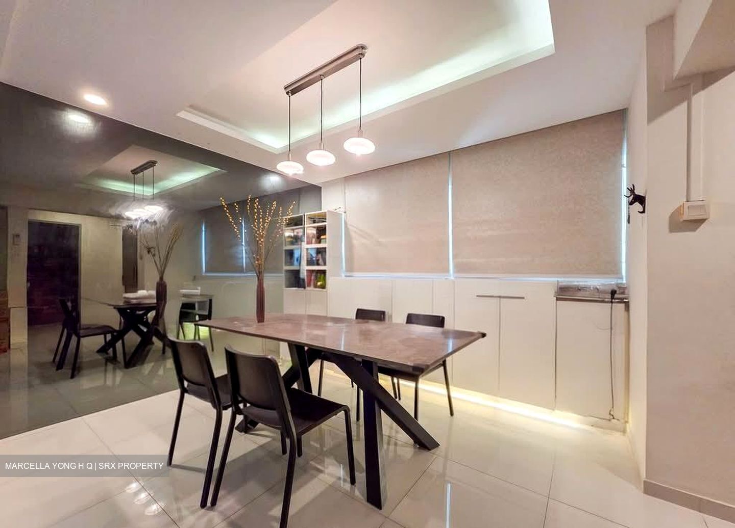 Blk 357 Hougang Avenue 7 (Hougang), HDB Executive #546675351